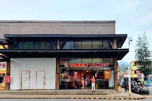 Dunkin Donuts Malaybalay image