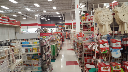 Craft Store «Michaels», reviews and photos, 2700 Pleasant Valley Rd, York, PA 17402, USA