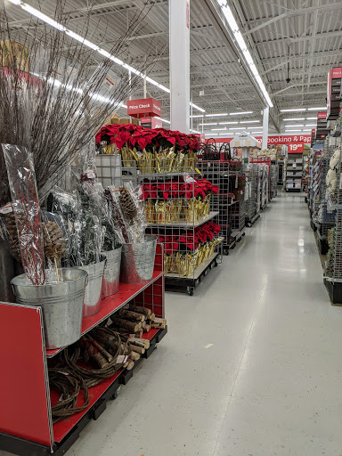 Craft Store «Michaels», reviews and photos, 4475 Roswell Rd #700, Marietta, GA 30062, USA