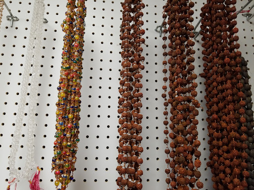 Florist «Vivek flowers», reviews and photos, 3175 NJ-27, Franklin Park, NJ 08823, USA