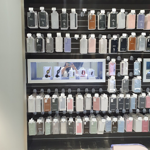 Electronics Store «Samsung Store», reviews and photos, 12801 W Sunrise Blvd, Sunrise, FL 33323, USA
