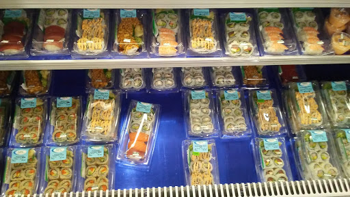 Supermarket «Publix Super Market at Riverside», reviews and photos, 2033 Riverside Ave, Jacksonville, FL 32204, USA