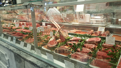 Shopping Mall «Westfield Century City», reviews and photos, 10250 Santa Monica Blvd, Los Angeles, CA 90067, USA