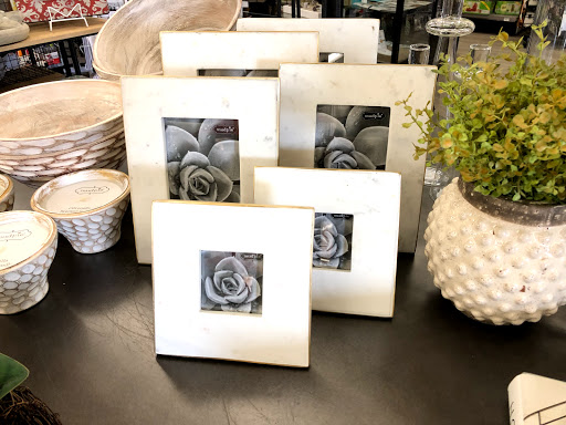 Hardware Store «Griffin Ace Hardware», reviews and photos, 3880 Valley Centre Dr #203, San Diego, CA 92130, USA