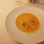 Photo n°8 de l'avis de Marco.n fait le 28/09/2017 à 19:47 sur le  Restaurant Patauner à Terlan