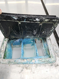 Super Wash House & Car Wash - North Central - Photo 7 - Car repair in Knoxville, TN, Knoxville