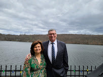 Kevin K., Justice of the Peace for Fairfield County CT - Photo 4 - Car repair in Newtown, CT, Danbury