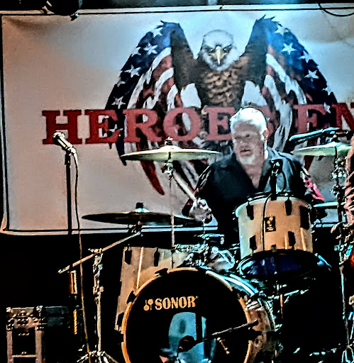 Bar & Grill «Mainstreet Bar & Grill Hopkins», reviews and photos, 814 Mainstreet, Hopkins, MN 55343, USA