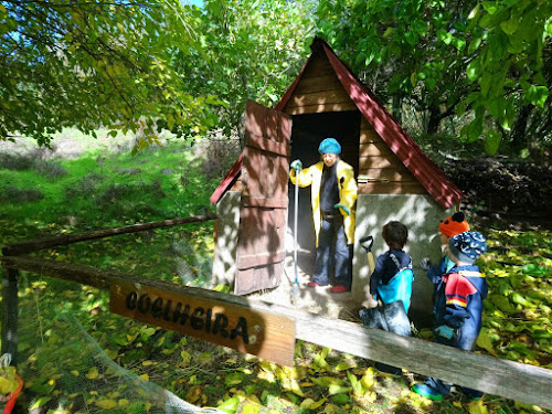 Quinta Quinta das Avelãs Marvão