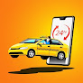 Gautam Taxi / Cab Services