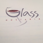 Photo n°4 de l'avis de Alberto.e fait le 03/03/2019 à 14:54 sur le  Glass Hostaria à Rome