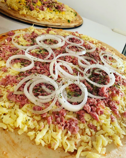Af1qipn0xs plcfn3rwf6yfrxy54m4pu lw2uhbsmtpy