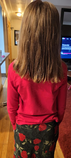 Beauty Salon «Illusion Unlimited Salons Parma», reviews and photos, 5715 Broadview Rd, Cleveland, OH 44134, USA