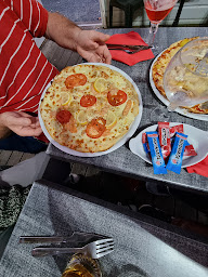 Photo n°41 de Le Margouillat à Tilly-sur-Seulles ()