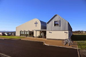 Westhill Community Church image