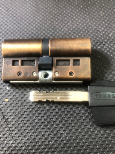 Comentarii opinii despre Tecnoporta