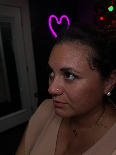 Explore mother and child tattoo ideas, creative tattoo ideas in Lake Jackson, available at Seven Souls Piercings and Fine Jewelry