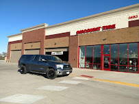 Discount Tire - Photo 7 - Car repair in Altoona, IA, Des Moines