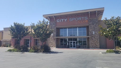 Gym «City Sports Club», reviews and photos, 477 N McDowell Blvd, Petaluma, CA 94954, USA