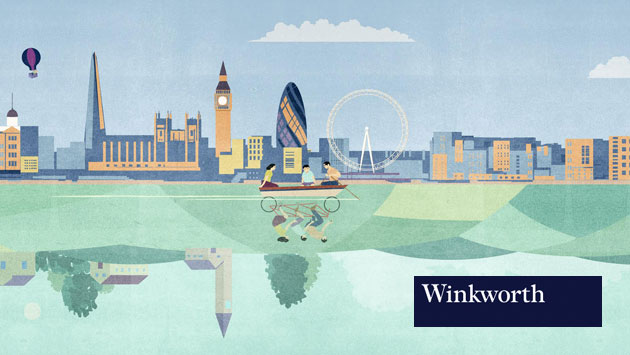 winkworth.co.uk