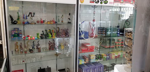 Tobacco Shop «Smokehouse», reviews and photos, 5520 Lake Isabella Blvd, Lake Isabella, CA 93240, USA