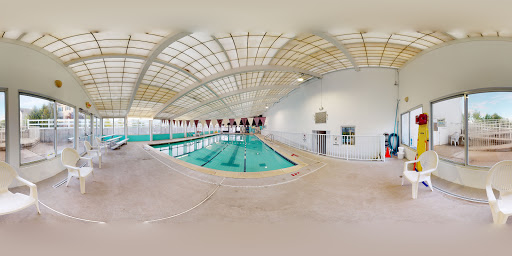 Gym «HRC Fitness», reviews and photos, 30 Brower Ln, Hillsborough Township, NJ 08844, USA