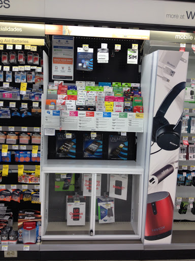 Drug Store «Walgreens», reviews and photos, 2600 Mowry Ave, Fremont, CA 94538, USA