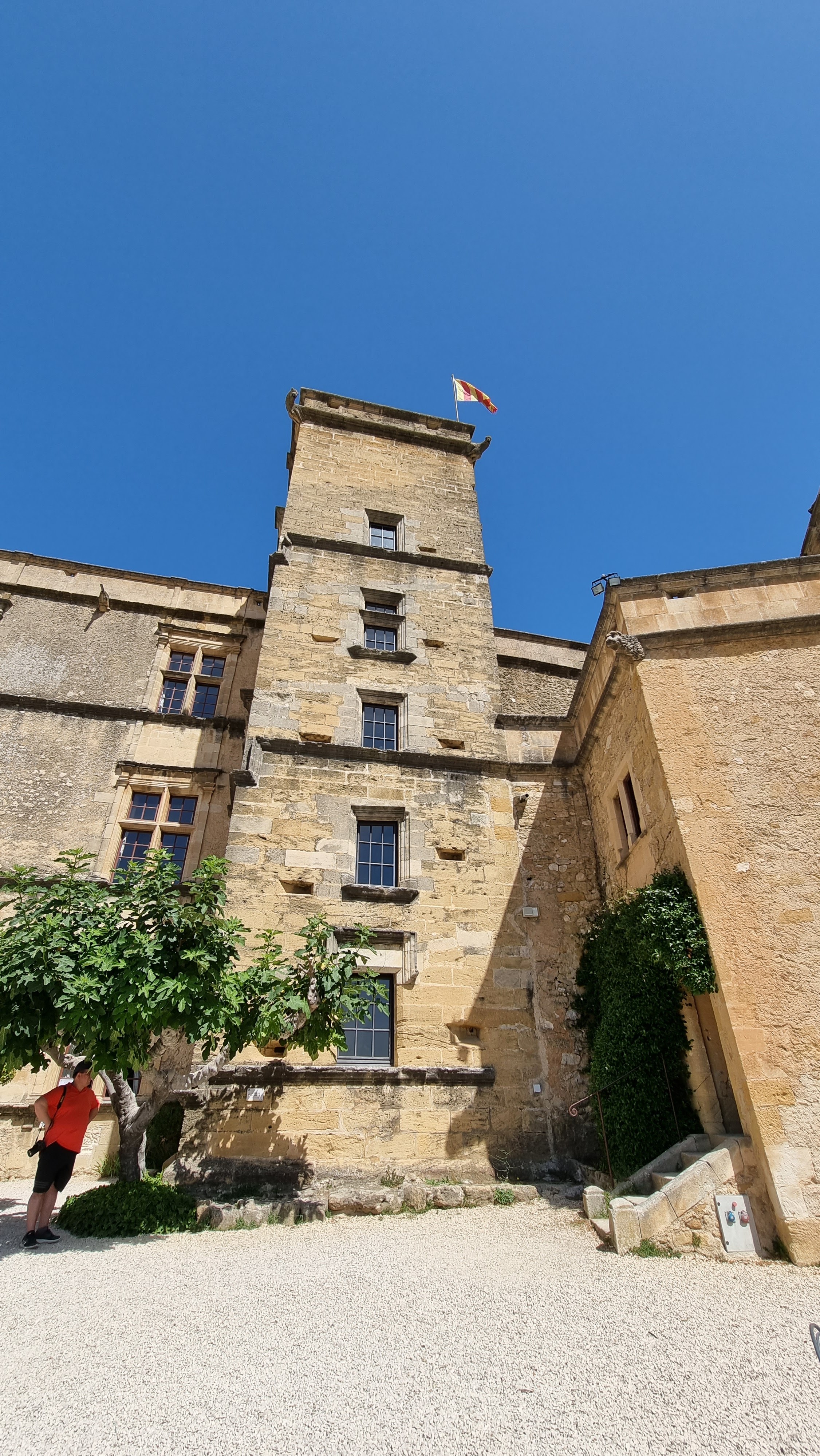 Photo n° 14 de l'avis de Jerome.o fait le 03/07/2022 à 11:38