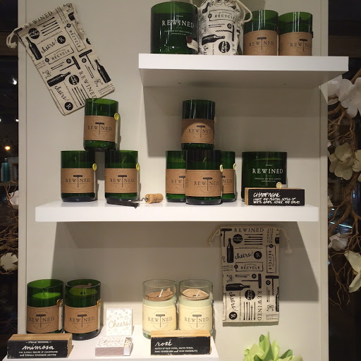 Gift Shop «Eco Denizen», reviews and photos, 999 Peachtree St NE #180, Atlanta, GA 30309, USA