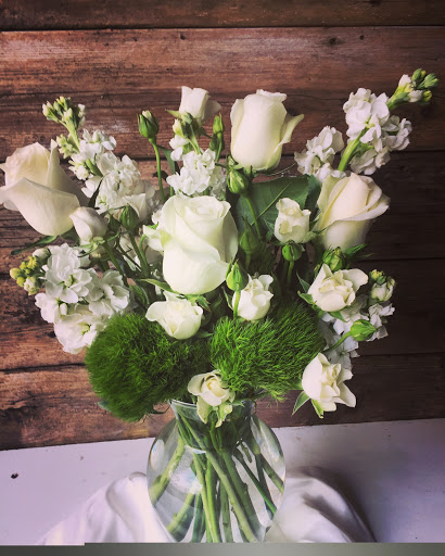 Florist «Design n Bloom», reviews and photos, 4157 Cashell Glen, Eagan, MN 55122, USA