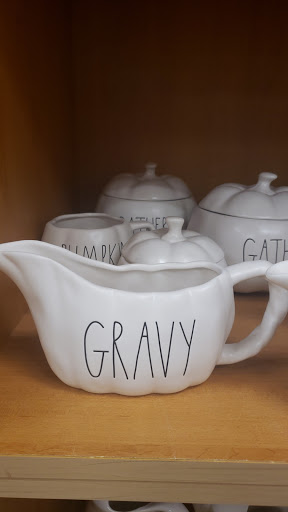 Department Store «T.J. Maxx», reviews and photos, 1169 Nimmo Pkwy, Virginia Beach, VA 23456, USA