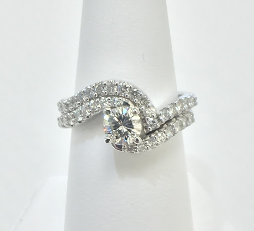 Jeweler «PV Coin & Jewelry», reviews and photos, 8764 E Shea Blvd #115, Scottsdale, AZ 85260, USA