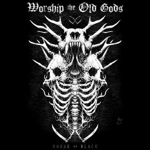 Tattoo Shop «The Washington Tattoo Collective», reviews and photos, 830 W 5th St, Washington, MO 63090, USA