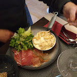 Photo n° 2 de l'avis de murielle.e fait le 03/07/2022 à 12:21 pour Logis Hôtel le Cygne à Le Bugue