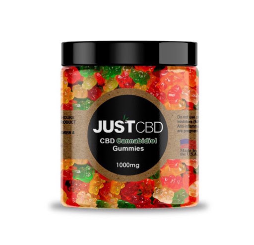 Tobacco Shop «DUO Smoke Shop», reviews and photos, 15010 Mulberry Dr #105, Whittier, CA 90604, USA