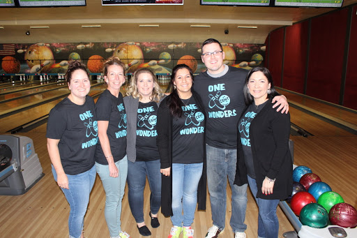 Credit Union «CENT Credit Union», reviews and photos