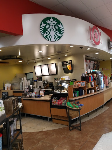 Department Store «Target», reviews and photos, 25601 Jeronimo Rd, Mission Viejo, CA 92691, USA