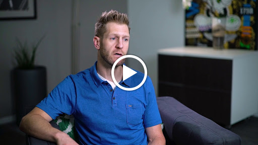 Personal Injury Attorney «Hashemi Law Group», reviews and photos