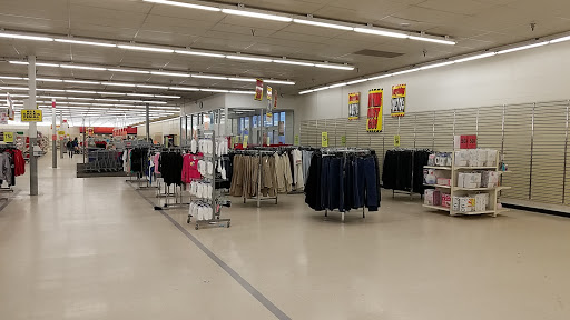 Discount Store «Kmart», reviews and photos, 67300 Main St, Richmond, MI 48062, USA