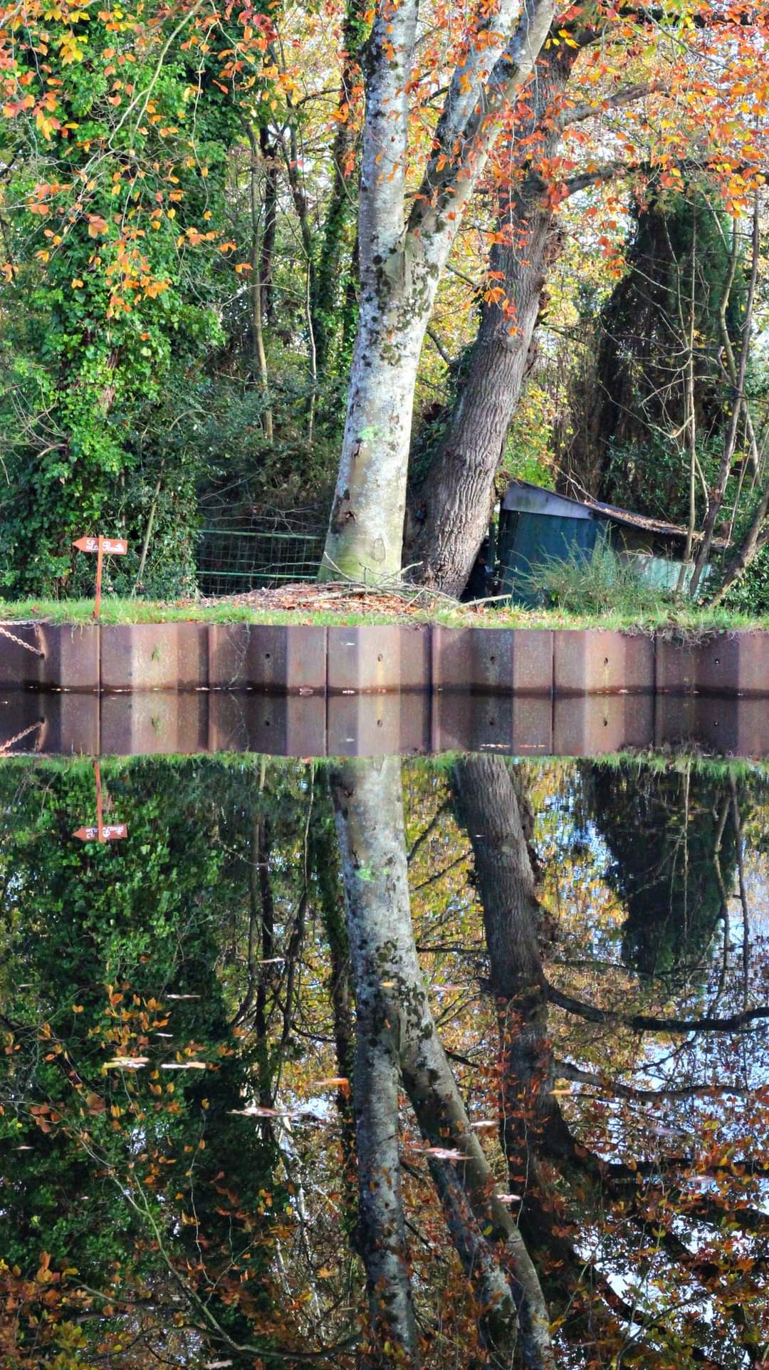Photo n° 15 de l'avis de Mathias.e fait le 09/09/2023 à 17:27