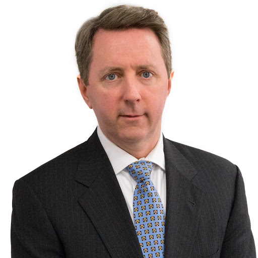 Attorney «Greenberg & Bederman, LLC», reviews and photos