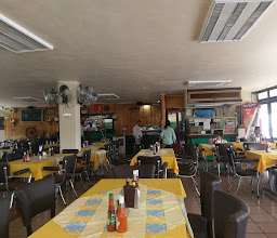 Restaurante Miramar photo