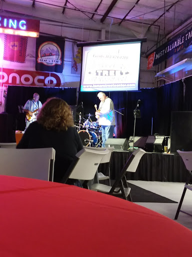 Event Venue «Lamar Street Center», reviews and photos, 5889 Lamar St, Arvada, CO 80003, USA