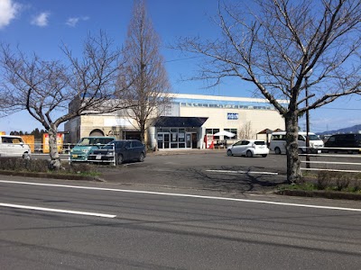 かみむらスポーツ教室 ・都城