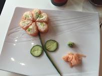 Photos du propriétaire du Restaurant de sushis Eat Sushi à Paris - n°7