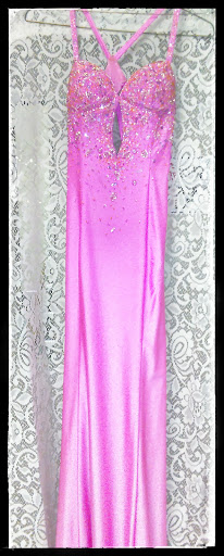 Thrift Store «Big Time Thrift Store», reviews and photos, 2395 Lancaster Pike, Reading, PA 19607, USA