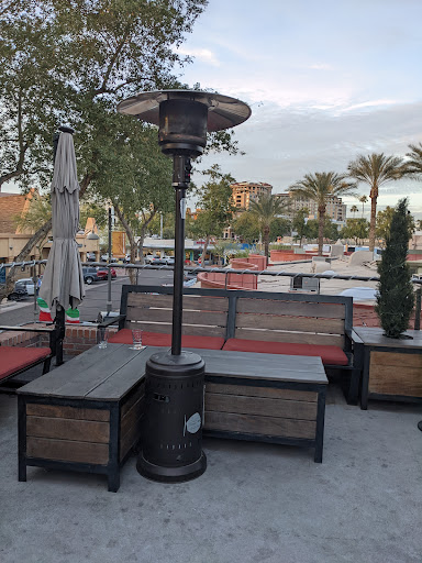 Bar «Rockbar Inc.», reviews and photos, 4245 N Craftsman Ct, Scottsdale, AZ 85251, USA