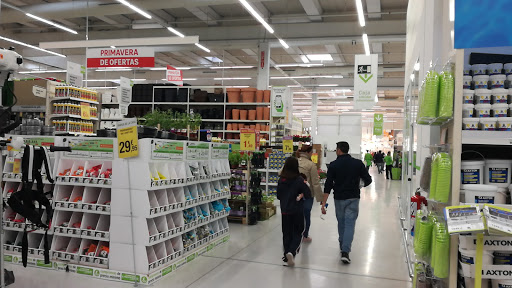 Tiendas para comprar calderas en Córdoba