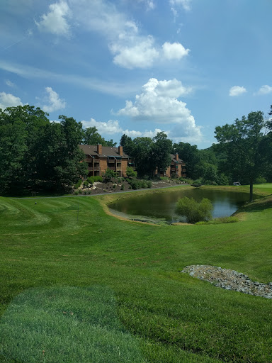 Golf Course «Woods Golf Course», reviews and photos, 5 Clubhouse Ridge, Hedgesville, WV 25427, USA