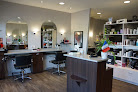 Photo du Salon de coiffure Coiffure R'Style à Notre-Dame-de-Monts